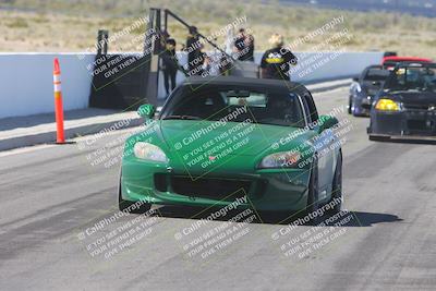 media/Apr-12-2024-Canyon Run Sundays (Fri) [[ae99c30423]]/1-Drivers Meeting-PreGrid-Group Photo/